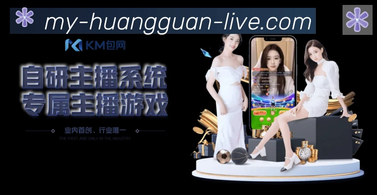 奖项4