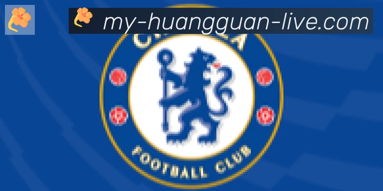 皇冠体育合作伙伴