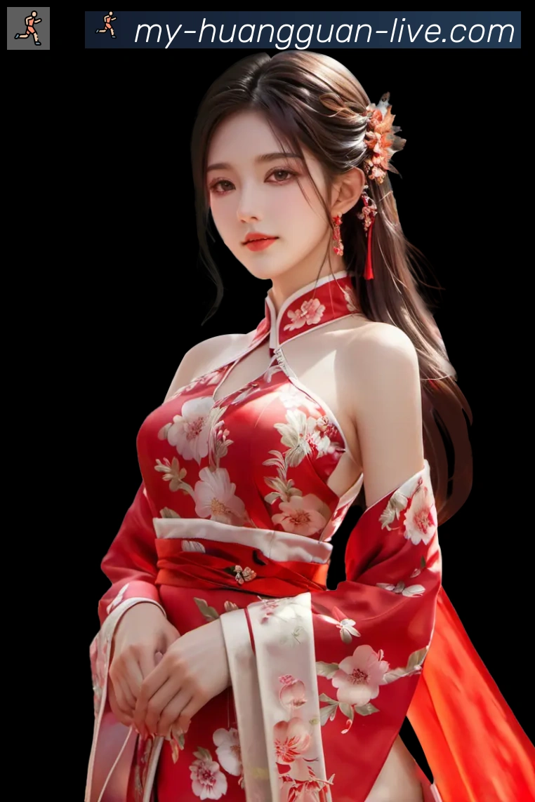 登录器